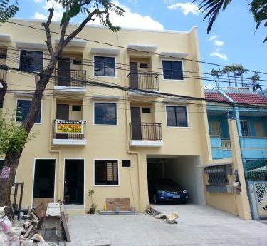 pasig apartment for rent|Apartment for rent near city pasig .